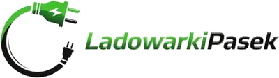 Ładowarki EV i Wallbox - Elektromobilność | LadowarkiPasek.pl